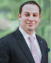 steinberg-joachim Joachim Steinberg