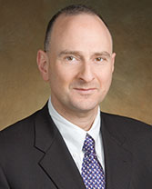 steven-hirsch Steven A. Hirsch