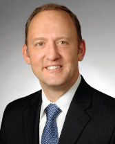 sutherland-brian Brian Sutherland
