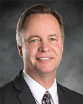 tate-david David Tate
