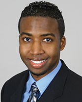terrance-evans Terrance Evans