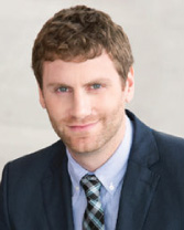wayne-daniel Daniel Wayne