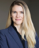 webb-heather Heather Webb