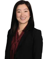 yang-hannah Hannah Yang