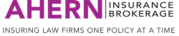 Ahern Ahern Insurance Brokerage