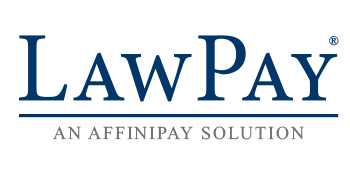 LawPay Logo