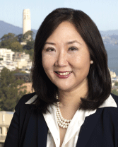 chun-a-marissa A. Marisa Chun