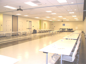 conference_center_trade_sho