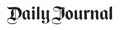 daily-journal Daily Journal