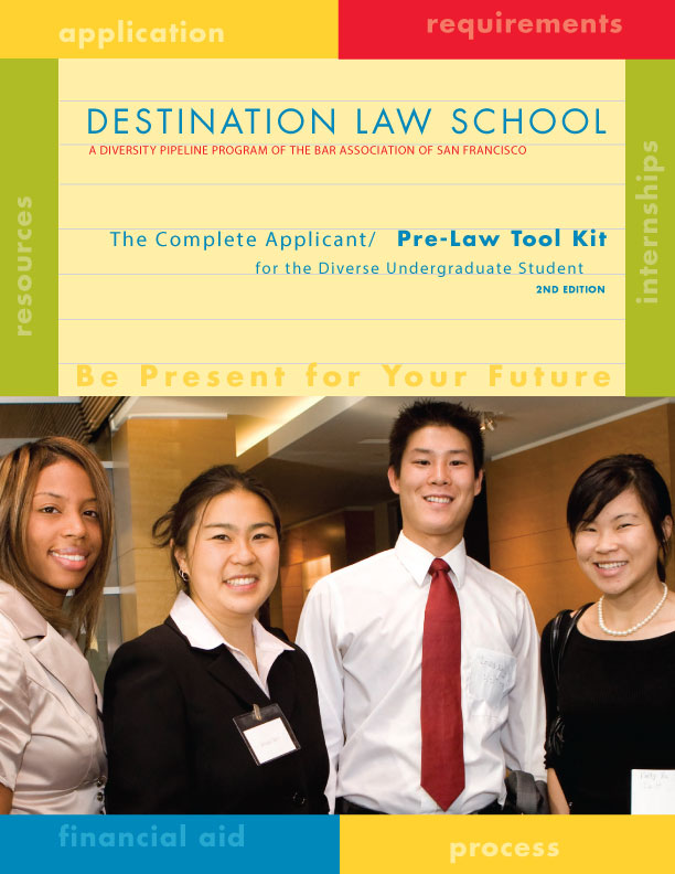 dls_pre_law_toolkit