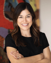 gehman-lindsay Lindsay M. Gehman