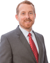 gluck-matthew Matt Gluck