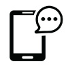 helpline icon