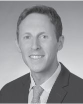 hersher-ari Ari Hersher