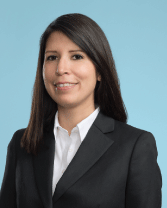 hurtado-laura Laura C. Hurtado