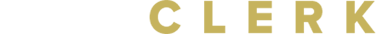 lawclerk-logo Law Clerk