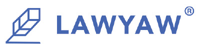 Lawyaw