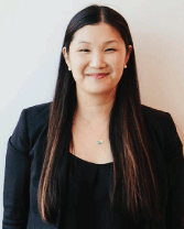 ma-marie Marie Ma