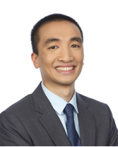 nguyen-phong-chau Phong-Chau Nguyen
