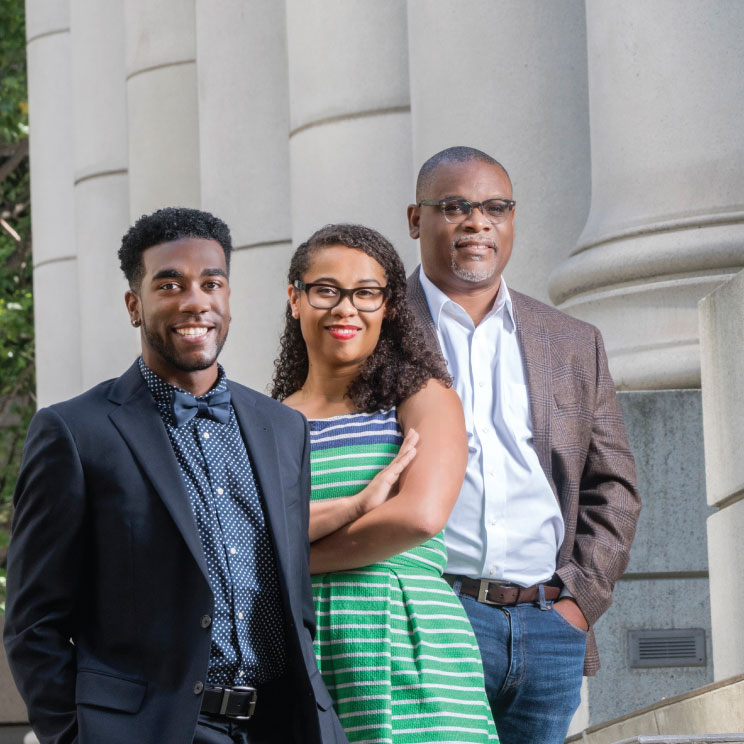 scholar-ship-recipients