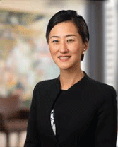 young-you-jee Jee Young You