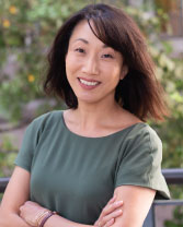 chun-gloria Gloria Chun