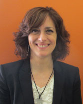 conn-carole Carole Conn