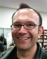 lester-jeff Jeff Lester