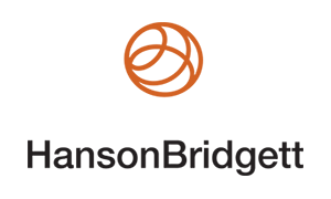 HansonB HansonB