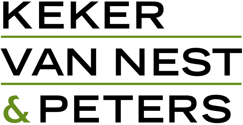 Keker_&_Van_Nest_Logo Keker_&_Van_Nest_Logo