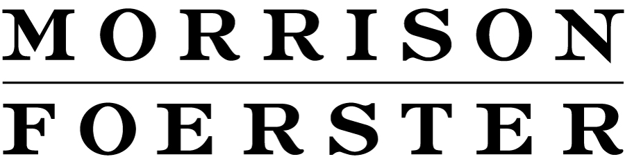 Morrison-Foerster-logo Morrison-Foerster-logo
