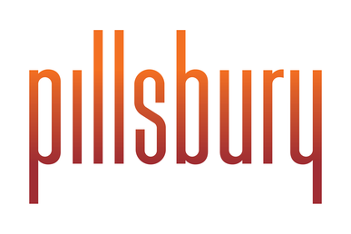 Pillsbury-logo Pillsbury-logo