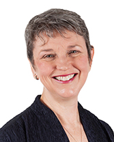 constance-norton constance-norton