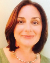 fineman-kim Kimberly S. Fineman