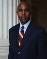 sanders-albert sanders-albert