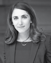 Gabriela-Kipnis Gabriela Kipnis