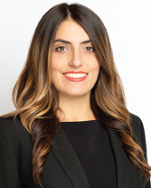 Natalie-Kirkish Natalie Kirkish Downey Brand