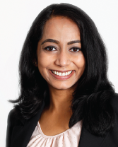 gupta-hina Hina Gupta