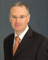 seifert seifert