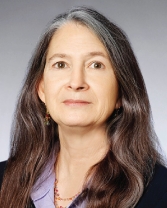smith-jodi smith-jodi