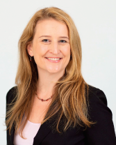 bers-rebecca Rebecca Bers