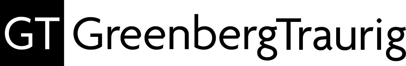 GTLogo_Black GTLogo_Black