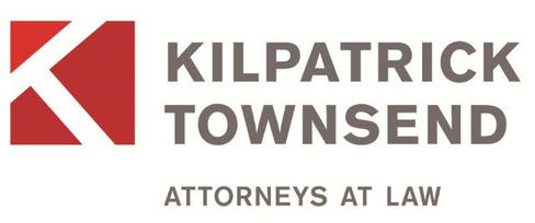 Kilpatrick_Stockton_logo Kilpatrick_Stockton_logo