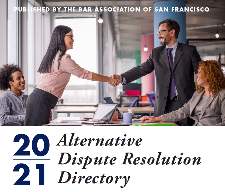 adr-2021 adr-2021