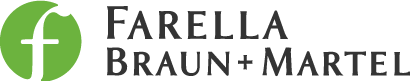farella-logo farella-logo
