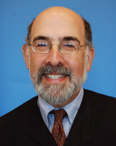 judge-kahn Judge Kahn