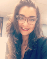 anika anika