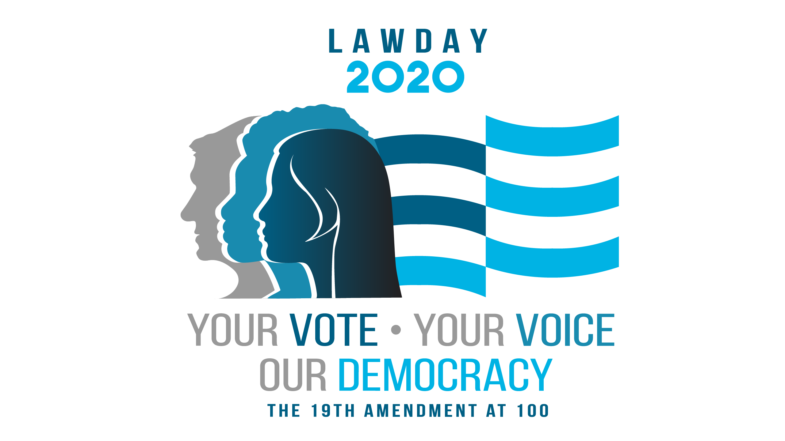 lawday-2020-2560x1440 lawday-2020-2560x1440