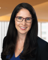 linch-maureen linch-maureen