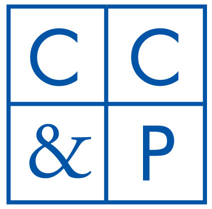 CCP_LOGO_BOX CCP_LOGO_BOX